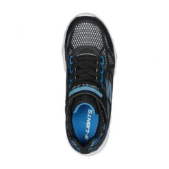 Kindertrainers Skechers Vortex 2.0 7 Kindertrainers Skechers Vortex 2.0 -Goedkope SchoenStijl Winkel kindertrainers skechers vortex 20 2