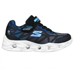 Kindertrainers Skechers Vortex 2.0