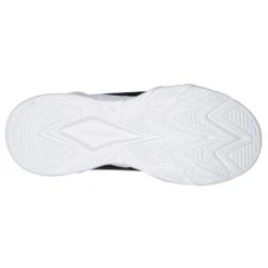 Kindertrainers Skechers Vortex 2.0 9 Kindertrainers Skechers Vortex 2.0 -Goedkope SchoenStijl Winkel kindertrainers skechers vortex 20 4