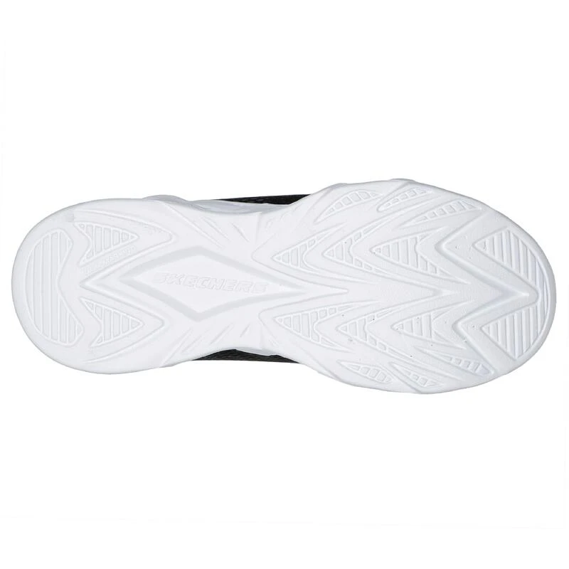 Kindertrainers Skechers Vortex 2.0 5 Kindertrainers Skechers Vortex 2.0 - Afbeelding 5