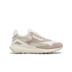 Klassieke Leren Sportschoenen Voor Dames Reebok Classics Legacy AZ
