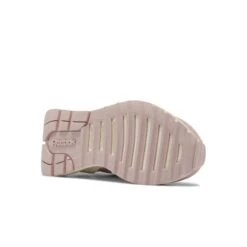 Klassieke Leren Sportschoenen Voor Dames Reebok Classics Legacy AZ -Goedkope SchoenStijl Winkel klassieke leren sportschoenen voor dames reebok classics legacy az 4