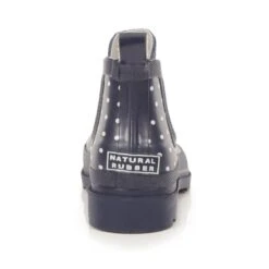 Regatta Lady Harper Wandelregenlaarzen Tot De Enkels Voor Dames -Goedkope SchoenStijl Winkel lady harper wandelregenlaarzen tot de enkels voor dames 3