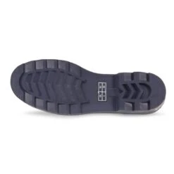 Regatta Lady Harper Wandelregenlaarzen Tot De Enkels Voor Dames -Goedkope SchoenStijl Winkel lady harper wandelregenlaarzen tot de enkels voor dames 4