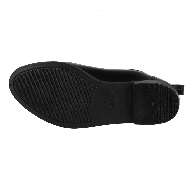 Regatta Lady Harriett Wandelregenlaarzen Tot De Enkels Voor Dames 5 Regatta Lady Harriett Wandelregenlaarzen Tot De Enkels Voor Dames - Afbeelding 5