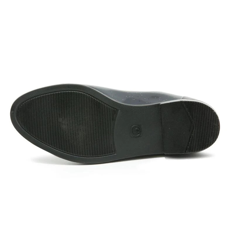 Regatta Lady Harriett Wandelregenlaarzen Tot De Enkels Voor Dames 5 Regatta Lady Harriett Wandelregenlaarzen Tot De Enkels Voor Dames - Afbeelding 5