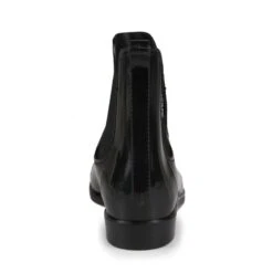 Regatta Lady Harriett Wandelregenlaarzen Tot De Enkels Voor Dames 7 Regatta Lady Harriett Wandelregenlaarzen Tot De Enkels Voor Dames -Goedkope SchoenStijl Winkel lady harriett wandelregenlaarzen tot de enkels voor dames 8