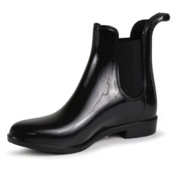 Regatta Lady Harriett Wandelregenlaarzen Tot De Enkels Voor Dames 8 Regatta Lady Harriett Wandelregenlaarzen Tot De Enkels Voor Dames -Goedkope SchoenStijl Winkel lady harriett wandelregenlaarzen tot de enkels voor dames 9