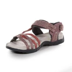 Regatta Lady Java Wandelsandalen Voor Dames -Goedkope SchoenStijl Winkel lady java wandelsandalen voor dames 2