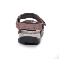 Regatta Lady Java Wandelsandalen Voor Dames -Goedkope SchoenStijl Winkel lady java wandelsandalen voor dames 3