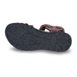 Regatta Lady Java Wandelsandalen Voor Dames -Goedkope SchoenStijl Winkel lady java wandelsandalen voor dames 4