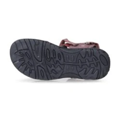 Regatta Lady Java Wandelsandalen Voor Dames -Goedkope SchoenStijl Winkel lady java wandelsandalen voor dames 5