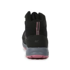 Regatta Lady Samaris Lite Wandellaarzen Voor Dames 8 Regatta Lady Samaris Lite Wandellaarzen Voor Dames -Goedkope SchoenStijl Winkel lady samaris lite wandellaarzen voor dames 3