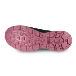 Regatta Lady Samaris Lite Wandellaarzen Voor Dames 9 Regatta Lady Samaris Lite Wandellaarzen Voor Dames -Goedkope SchoenStijl Winkel lady samaris lite wandellaarzen voor dames 4