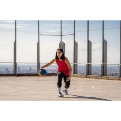 Lage Basketbalschoenen Voor Volwassenen Fast 500 W -Goedkope SchoenStijl Winkel lage basketbalschoenen voor volwassenen fast 500 w witmuntgroen 11