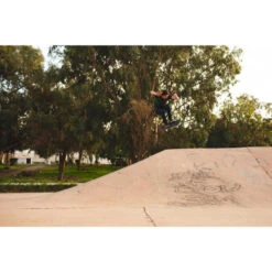 Lage Skateschoenen (cupsole) Voor Volwassenen Crush 500 31 Lage Skateschoenen (cupsole) Voor Volwassenen Crush 500 -Goedkope SchoenStijl Winkel lage skateschoenen cupsoles voor volwassenen crush 500 zwartbordeaux 13