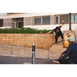 Lage Skateschoenen (cupsole) Voor Volwassenen Crush 500 34 Lage Skateschoenen (cupsole) Voor Volwassenen Crush 500 -Goedkope SchoenStijl Winkel lage skateschoenen cupsoles voor volwassenen crush 500 zwartbordeaux 16