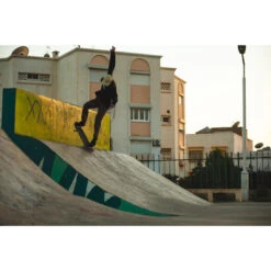 Lage Skateschoenen (cupsole) Voor Volwassenen Crush 500 35 Lage Skateschoenen (cupsole) Voor Volwassenen Crush 500 -Goedkope SchoenStijl Winkel lage skateschoenen cupsoles voor volwassenen crush 500 zwartbordeaux 17