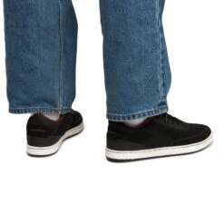 Lage Skateschoenen (cupsole) Voor Volwassenen Crush 500 20 Lage Skateschoenen (cupsole) Voor Volwassenen Crush 500 -Goedkope SchoenStijl Winkel lage skateschoenen cupsoles voor volwassenen crush 500 zwartbordeaux 2