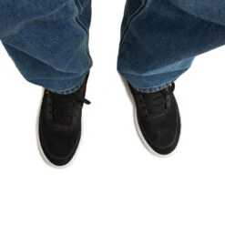 Lage Skateschoenen (cupsole) Voor Volwassenen Crush 500 21 Lage Skateschoenen (cupsole) Voor Volwassenen Crush 500 -Goedkope SchoenStijl Winkel lage skateschoenen cupsoles voor volwassenen crush 500 zwartbordeaux 3