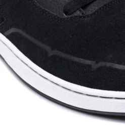 Lage Skateschoenen (cupsole) Voor Volwassenen Crush 500 26 Lage Skateschoenen (cupsole) Voor Volwassenen Crush 500 -Goedkope SchoenStijl Winkel lage skateschoenen cupsoles voor volwassenen crush 500 zwartbordeaux 8