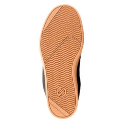 Lage Skateschoenen Kinderen Crush 500 -Goedkope SchoenStijl Winkel lage skateschoenen voor kinderen crush 500 zwart met rubberzool 5