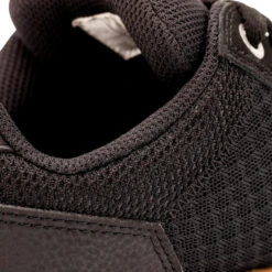 Lage Skateschoenen Kinderen Crush 500 -Goedkope SchoenStijl Winkel lage skateschoenen voor kinderen crush 500 zwart met rubberzool 8