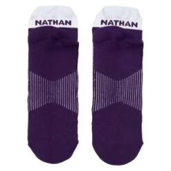 Nathan Lage Sokken Volwassenen - Hardlopen - Signature Speed 9 Nathan Lage Sokken Volwassenen - Hardlopen - Signature Speed -Goedkope SchoenStijl Winkel lage sokken volwassenen hardlopen signature speed 4