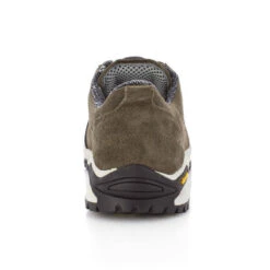 Kimberfeel Lage Wandelschoenen Piana Chocolade Heren 6 Kimberfeel Lage Wandelschoenen Piana Chocolade Heren -Goedkope SchoenStijl Winkel lage wandelschoenen piana chocolade heren 2