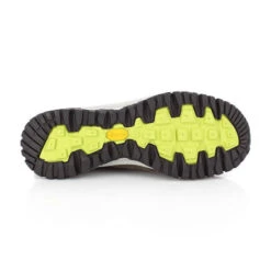 Kimberfeel Lage Wandelschoenen Piana Chocolade Heren 7 Kimberfeel Lage Wandelschoenen Piana Chocolade Heren -Goedkope SchoenStijl Winkel lage wandelschoenen piana chocolade heren 3