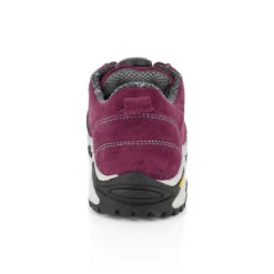 Kimberfeel Lage Wandelschoenen Piana Prune Dames 6 Kimberfeel Lage Wandelschoenen Piana Prune Dames -Goedkope SchoenStijl Winkel lage wandelschoenen piana prune dames 2