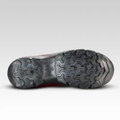 Quechua Lage Wandelschoenen Voor Kinderen MH120 Low Veters 35 Tot 38 11 Quechua Lage Wandelschoenen Voor Kinderen MH120 Low Veters 35 Tot 38 -Goedkope SchoenStijl Winkel lage wandelschoenen voor kinderen mh120 low veters 35 tot 38 rood 2