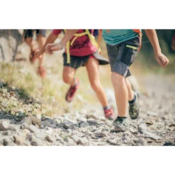 Quechua Lage Wandelschoenen Voor Kinderen MH120 Low Veters 35 Tot 38 15 Quechua Lage Wandelschoenen Voor Kinderen MH120 Low Veters 35 Tot 38 -Goedkope SchoenStijl Winkel lage wandelschoenen voor kinderen mh120 low veters 35 tot 38 rood 6