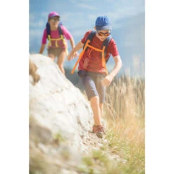 Quechua Lage Wandelschoenen Voor Kinderen MH120 Low Veters 35 Tot 38 16 Quechua Lage Wandelschoenen Voor Kinderen MH120 Low Veters 35 Tot 38 -Goedkope SchoenStijl Winkel lage wandelschoenen voor kinderen mh120 low veters 35 tot 38 rood 7