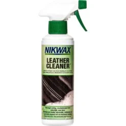 Nikwax Leder Reiniger Leather Cleaner 300ml & Impregneermiddel Leather Restorer 300ml 5 Nikwax Leder Reiniger Leather Cleaner 300ml & Impregneermiddel Leather Restorer 300ml -Goedkope SchoenStijl Winkel leder reiniger leather cleaner 300ml and impregneermiddel leather restorer 300ml 2