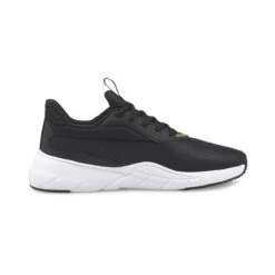 Lex Sportschoenen Voor Dames PUMA 10 Lex Sportschoenen Voor Dames PUMA -Goedkope SchoenStijl Winkel lex sportschoenen voor dames puma 4