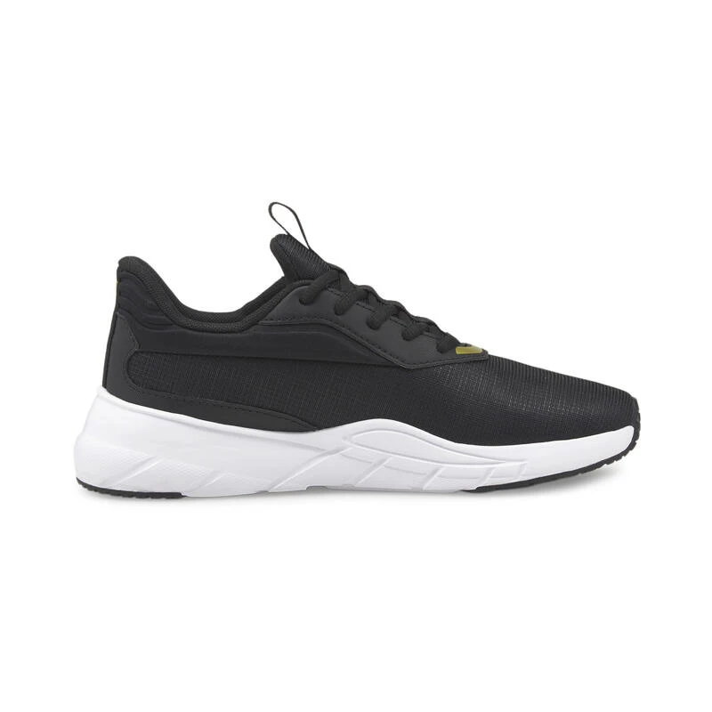 Lex Sportschoenen Voor Dames PUMA 5 Lex Sportschoenen Voor Dames PUMA - Afbeelding 5