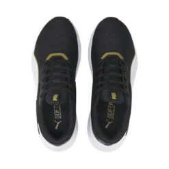 Lex Sportschoenen Voor Dames PUMA 11 Lex Sportschoenen Voor Dames PUMA -Goedkope SchoenStijl Winkel lex sportschoenen voor dames puma 5