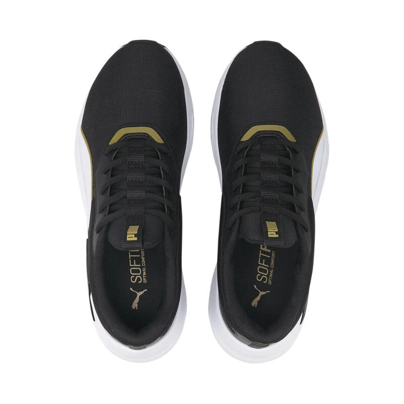 Lex Sportschoenen Voor Dames PUMA 6 Lex Sportschoenen Voor Dames PUMA - Afbeelding 6