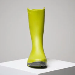 Lichte Dameslaarzen Inverness 100 Pvc 8 Lichte Dameslaarzen Inverness 100 Pvc -Goedkope SchoenStijl Winkel lichte dameslaarzen inverness 100 pvc 2