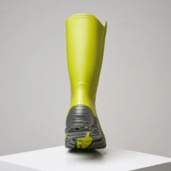 Lichte Dameslaarzen Inverness 100 Pvc 9 Lichte Dameslaarzen Inverness 100 Pvc -Goedkope SchoenStijl Winkel lichte dameslaarzen inverness 100 pvc 3