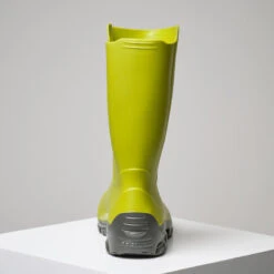 Lichte Dameslaarzen Inverness 100 Pvc 10 Lichte Dameslaarzen Inverness 100 Pvc -Goedkope SchoenStijl Winkel lichte dameslaarzen inverness 100 pvc 4