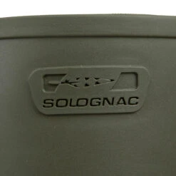 Lichte En Soepele Jachtlaarzen Glenarm 100 Pvc 21 Lichte En Soepele Jachtlaarzen Glenarm 100 Pvc -Goedkope SchoenStijl Winkel lichte en soepele jachtlaarzen glenarm 100 pvc 10