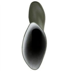 Lichte En Soepele Jachtlaarzen Glenarm 100 Pvc 18 Lichte En Soepele Jachtlaarzen Glenarm 100 Pvc -Goedkope SchoenStijl Winkel lichte en soepele jachtlaarzen glenarm 100 pvc 7