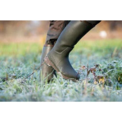 Lichte En Soepele Laarzen 500 Rubber 24 Lichte En Soepele Laarzen 500 Rubber -Goedkope SchoenStijl Winkel lichte en soepele laarzen 500 rubber 10