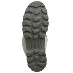 Lichte En Soepele Laarzen 500 Rubber 17 Lichte En Soepele Laarzen 500 Rubber -Goedkope SchoenStijl Winkel lichte en soepele laarzen 500 rubber 3