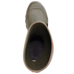 Lichte En Soepele Laarzen 500 Rubber 18 Lichte En Soepele Laarzen 500 Rubber -Goedkope SchoenStijl Winkel lichte en soepele laarzen 500 rubber 4