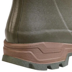 Lichte En Soepele Laarzen 500 Rubber 21 Lichte En Soepele Laarzen 500 Rubber -Goedkope SchoenStijl Winkel lichte en soepele laarzen 500 rubber 7