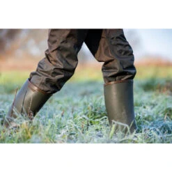 Lichte En Soepele Laarzen 500 Rubber 23 Lichte En Soepele Laarzen 500 Rubber -Goedkope SchoenStijl Winkel lichte en soepele laarzen 500 rubber 9