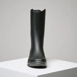 Lichte Herenlaarzen Inverness 100 Pvc -Goedkope SchoenStijl Winkel lichte herenlaarzen inverness 100 pvc 2